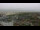 Webcam in Borkum, 35.3 km entfernt