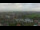 Webcam in Borkum, 3.5 km entfernt