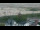 Webcam in Borkum, 9.9 mi away