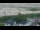 Webcam in Borkum, 14.1 mi away