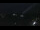 Webcam in Borkum, 0.4 mi away