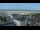 Webcam in Borkum, 36.6 km