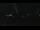 Webcam in Borkum, 0.1 mi away