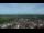 Webcam in Borkum, 36.6 km entfernt