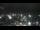 Webcam in Borkum, 13.6 mi away