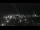 Webcam in Borkum, 0.1 mi away