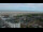 Webcam in Borkum, 1.4 mi away
