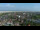 Webcam in Borkum, 0.1 mi away