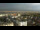Webcam in Borkum, 13.6 mi away