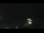 Webcam in Borkum, 0.3 km entfernt