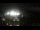 Webcam in Borkum, 0.1 mi away