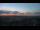 Webcam in Borkum, 0.4 mi away