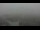 Webcam in Borkum, 13.6 mi away