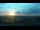 Webcam in Borkum, 0.9 km entfernt
