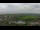 Webcam in Borkum, 0.3 km