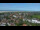 Webcam in Borkum, 1.8 km