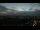 Webcam in Borkum, 1.8 km entfernt