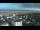 Webcam in Borkum, 2.8 km entfernt