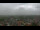 Webcam in Borkum, 0.3 km