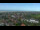 Webcam in Borkum, 1.8 km entfernt