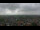 Webcam in Borkum, 0.3 km