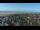 Webcam in Borkum, 1.8 km