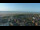Webcam in Borkum, 0.7 mi away