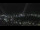 Webcam in Borkum, 0.2 km