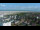 Webcam in Borkum, 47.8 km entfernt