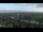Webcam in Borkum, 0.4 mi away