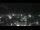 Webcam in Borkum, 0.2 km