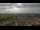 Webcam in Borkum, 1.4 mi away