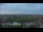 Webcam in Borkum, 2.8 km entfernt