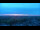 Webcam in Borkum, 18.5 mi away