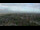 Webcam in Borkum, 0.1 km entfernt