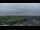Webcam in Borkum, 0.1 mi away