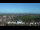 Webcam in Borkum, 0.1 mi away