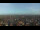 Webcam in Borkum, 0.2 km