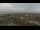 Webcam in Borkum, 0.2 km