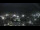 Webcam in Borkum, 36.6 km