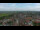 Webcam in Borkum, 0.1 mi away