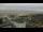 Webcam in Borkum, 0.7 mi away