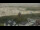 Webcam in Borkum, 0.2 mi away
