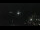 Webcam in Borkum, 35.3 km