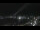 Webcam in Borkum, 0.1 mi away