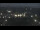 Webcam in Borkum, 0.3 km