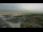 Webcam in Borkum, 22.3 km