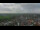 Webcam in Borkum, 0.3 km