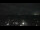 Webcam in Borkum, 1.4 mi away