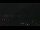 Webcam in Borkum, 2.8 km